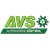 Partner AVS Südtirol