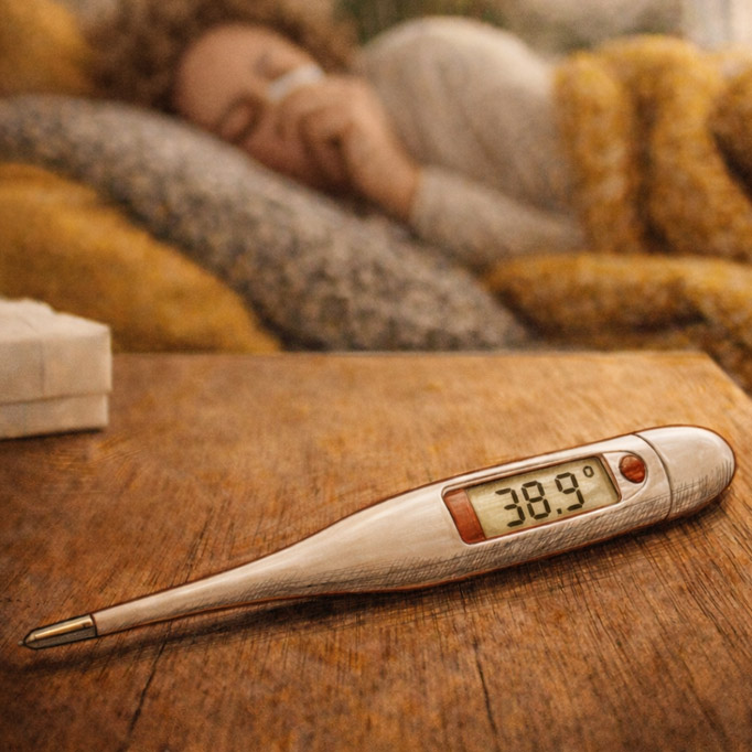 Condizioni di cancellazione Rifugio Zufall Val Martello